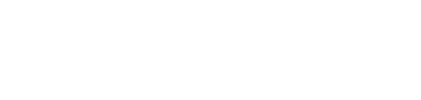 145 The Weather Network